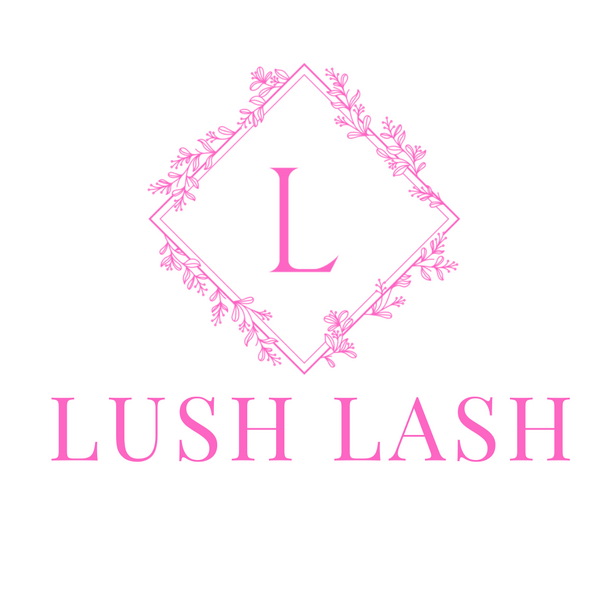 Lush Lash